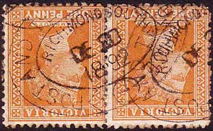 Rich Sth 1892
